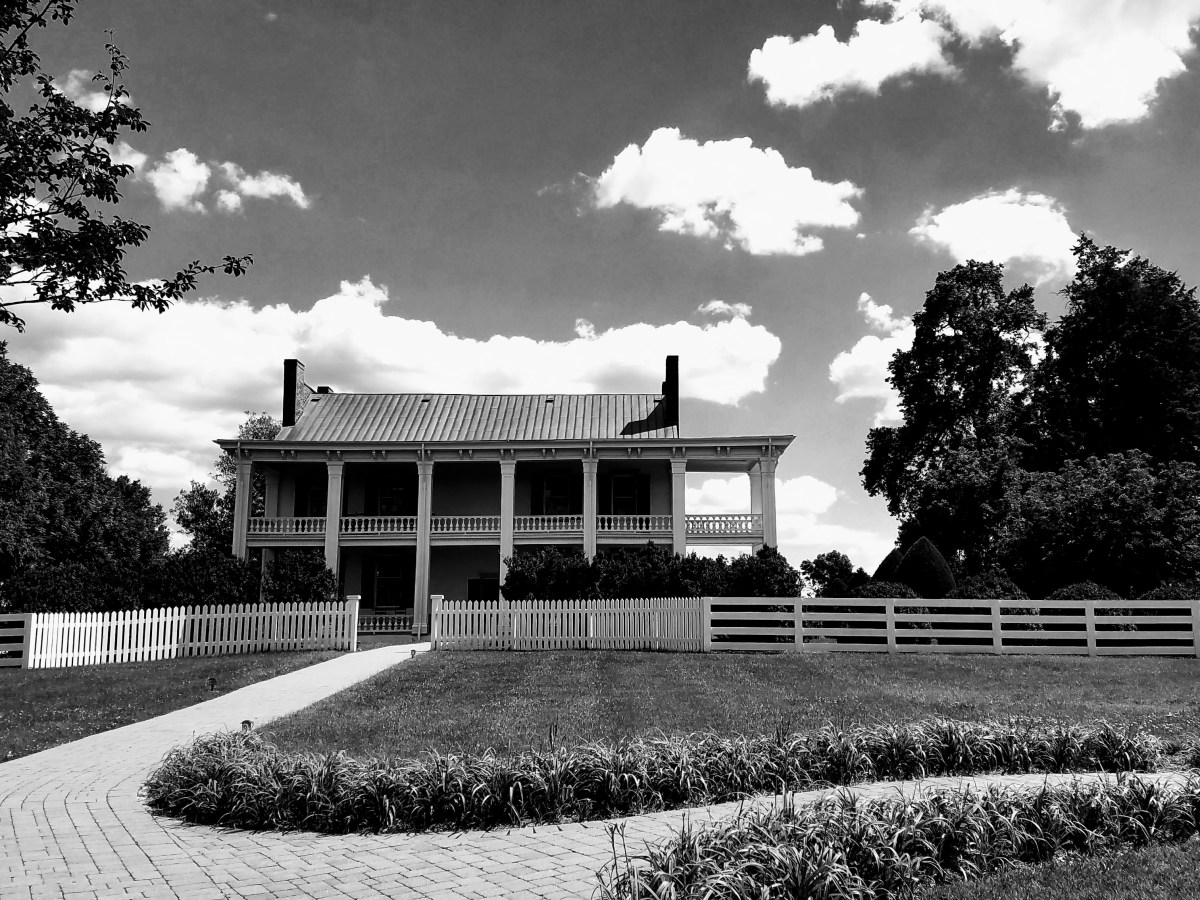 Oral Tradition: The Heart of the Family Narrative